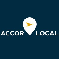 AccorLocal logo - Similar company to K2B Webagency