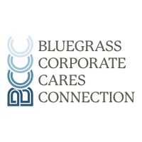 Bluegrass Corporate Cares Connection logo - Similar company to Board Orientation/Leadership Development At Leadership Council For Nonprofits