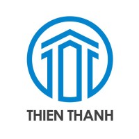 ARTEX THIEN THANH CO., LTD logo - Similar company to Loxtus Co., Ltd