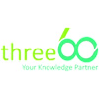 Three60 Consulting Pvt.Ltd