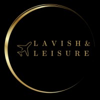 Lavish & Leisure logo - Similar company to Lelutour