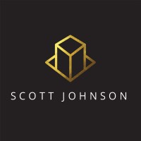 Scott Johnson Limited logo - Similar company to Lilden