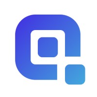 QRcards - QR codes & online printing logo - Similar company to Qp Architecture