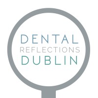 Dental Reflections Dublin logo - Similar company to Bufftutor Network