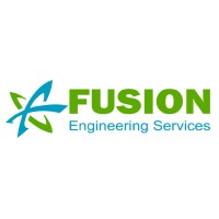 Fusion Engineering Services logo - Similar company to Strength Engineering Company