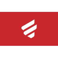 Fairdeal Enterprises logo - Similar company to Uniform Selection