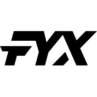 Fyx logo - Similar company to Information Alternatives