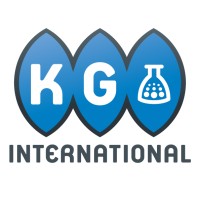 K.G. International logo - Similar company to Kg International