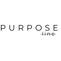 Purpose Line logo - Similar company to Ypo Boston