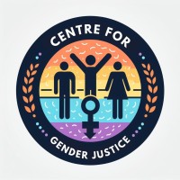 Centre for Gender Justice, NUSRL logo - Similar company to Centre For Legal Aid Programme, Nusrl