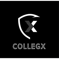 COLLEGX logo - Similar company to Voltfraction