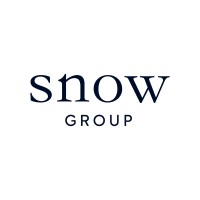 SNOW GROUP logo - Similar company to Spa-A
