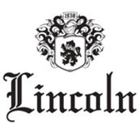 The Lincoln Leather Company logo - Similar company to Beorma Leather Company