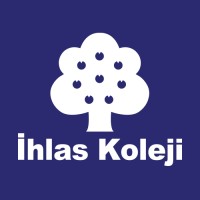 İhlas Koleji