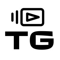 Tecgym