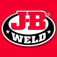 J-B Weld Company logo - Similar company to Jb