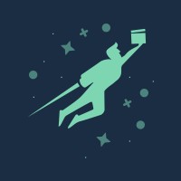 Covet Shipping (Acquired by AxleHire) logo - Similar company to Coverus, A Healthnow Company