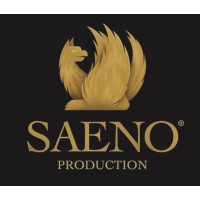 Saeno Production GmbH logo - Similar company to Saëno