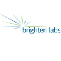 Brighten Labs