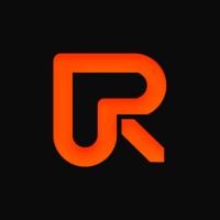 Uprise Games logo - Similar company to Odd Bug Studio Limited