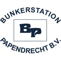 Bunkerstation Papendrecht B.V. logo - Similar company to Il Mercato Papendrecht
