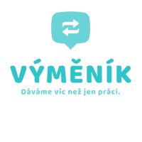 Výměník logo - Similar company to Sociální Služby