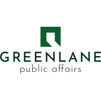 Greenlane Public Affairs logo - Similar company to Car-Pass