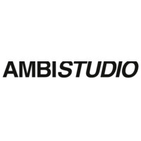 Ambi Studio logo - Similar company to Reflective Works
