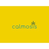 Calmosis Vedic Wellness logo - Similar company to Frinza