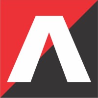 Huck Aerobolt logo - Similar company to Rivetlab