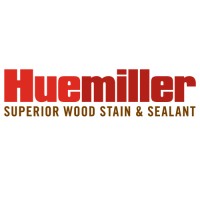Huemiller Superior Wood Stain logo - Similar company to Verde Subsea
