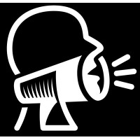 Toronto Speech and Swallowing Services logo - Similar company to Professional Child Development Associates