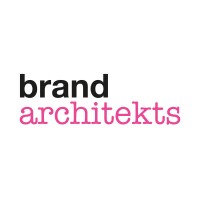 Brand Architekts logo - Similar company to Invellect