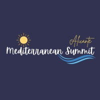 Mediterranean Summit logo - Similar company to Conexion.Ie®