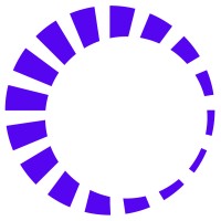 JSP Marketing Link Limited logo - Similar company to The Active Dept.