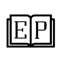 Epic Plots logo - Similar company to Bincy