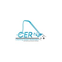 Cleaning Expert Rotterdam logo - Similar company to Dan Schoonmaak