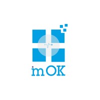 iamokay.in logo - Similar company to Touringplans