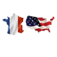 French Tutor From Paris logo - Similar company to Frenchace