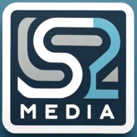 S2 Media, LLC logo - Similar company to S2Media
