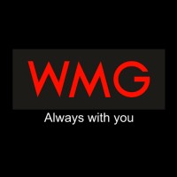 WMG Risk logo - Similar company to Bake Basket