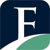 Fin-Rizon logo - Similar company to Singapore Accountants