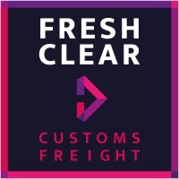 Fresh Clear Customs & Freight