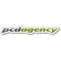 Pcd Agency