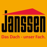 H. Janssen & Co. KG logo - Similar company to Flosbach Group