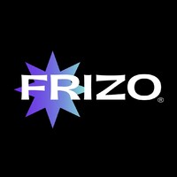 FRIZO logo - Similar company to Clever Root Industries