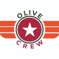 Olive Crew Pvt. Ltd.