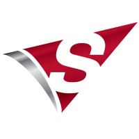 Signarama Woodstock, Ontario logo - Similar company to Action Signs