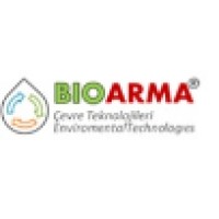 BİOARMA ENERJİ ÇEVRE İNŞAAT LTD logo - Similar company to Armaplast