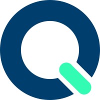 IQPLUS logo - Similar company to Tecoma Group Ag